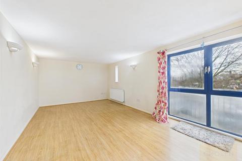 undefined, Wellington Street, Gloucester