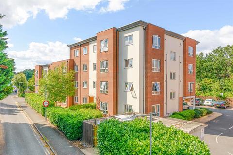 undefined, Mayfield Road, Hersham, Walton-On-Thames