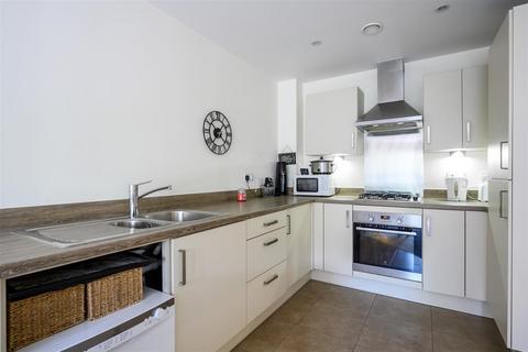 undefined, Mayfield Road, Hersham, Walton-On-Thames