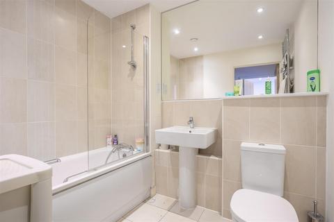 undefined, Mayfield Road, Hersham, Walton-On-Thames