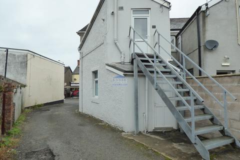 undefined, Commercial Street, Kenfig Hill, Bridgend . CF33 6DH