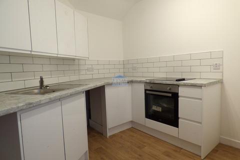 undefined, Commercial Street, Kenfig Hill, Bridgend . CF33 6DH