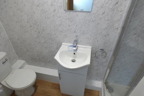 undefined, Commercial Street, Kenfig Hill, Bridgend . CF33 6DH