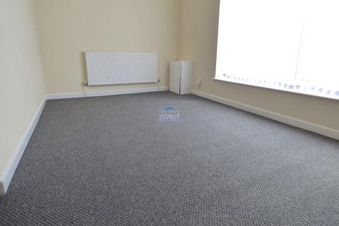 undefined, Commercial Street, Kenfig Hill, Bridgend . CF33 6DH