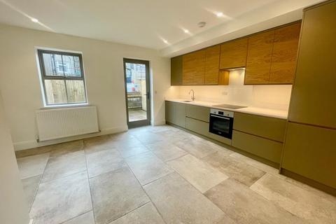 undefined, The Old Mill, Silsden, Keighley, West Yorkshire, BD20