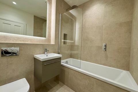 undefined, The Old Mill, Silsden, Keighley, West Yorkshire, BD20