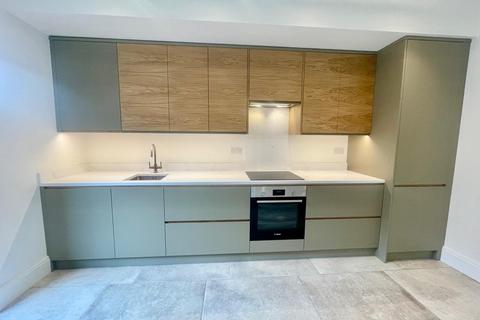 undefined, The Old Mill, Silsden, Keighley, West Yorkshire, BD20
