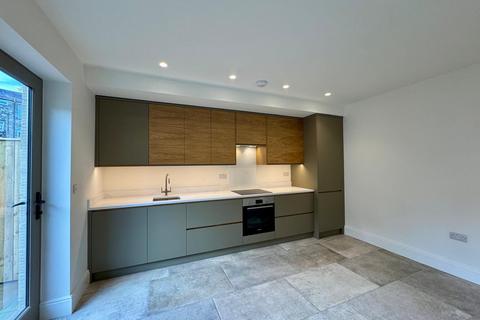 undefined, The Old Mill, Silsden, Keighley, West Yorkshire, BD20