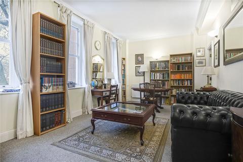 undefined, Little Britain, London, EC1A