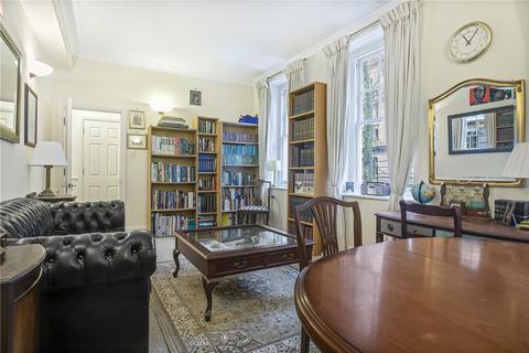 undefined, Little Britain, London, EC1A