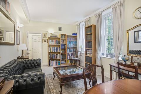 undefined, Little Britain, London, EC1A