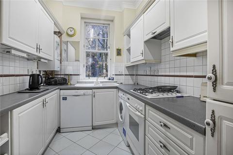 undefined, Little Britain, London, EC1A