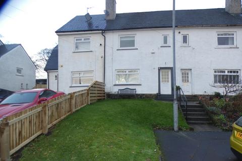undefined, Castle Road, Bridge of Weir PA11