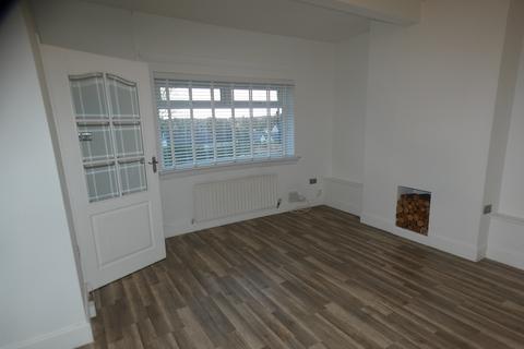 undefined, Castle Road, Bridge of Weir PA11