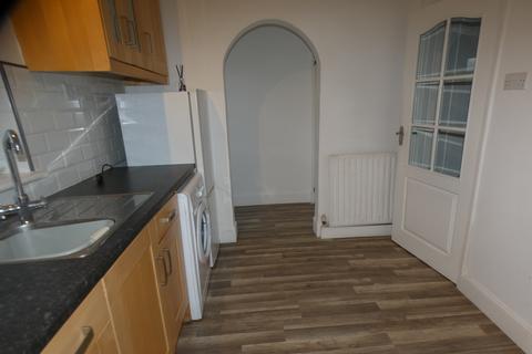 undefined, Castle Road, Bridge of Weir PA11