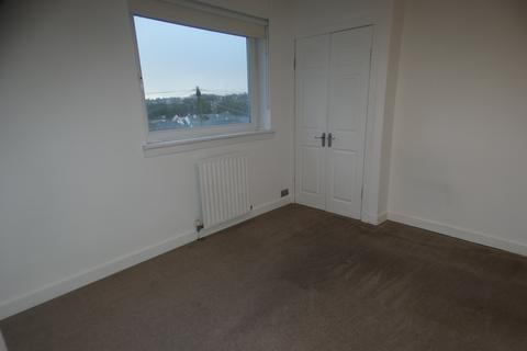undefined, Castle Road, Bridge of Weir PA11