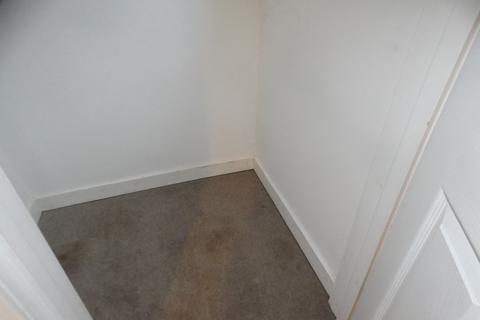 undefined, Castle Road, Bridge of Weir PA11