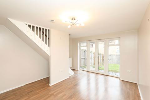 2 bedroom terraced house for sale, Oxclose Park Rise, Sheffield S20
