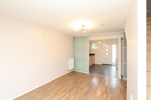 2 bedroom terraced house for sale, Oxclose Park Rise, Sheffield S20
