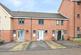 Oxclose Park Rise, Sheffield S20