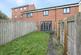 Oxclose Park Rise, Sheffield S20 photo 4