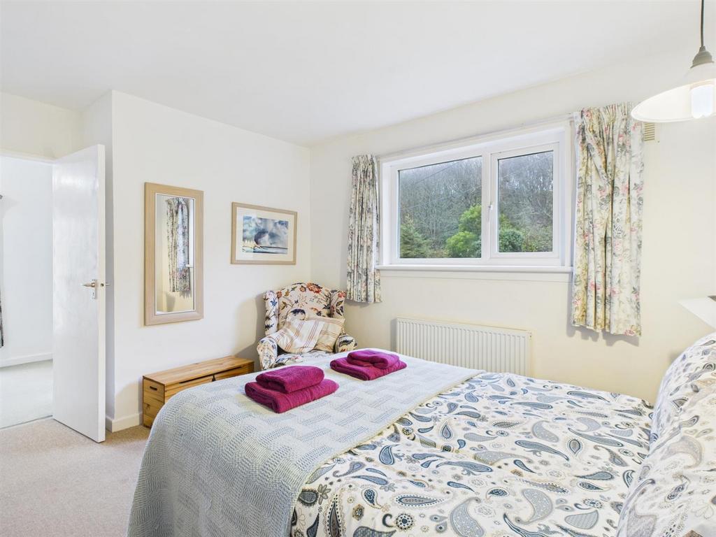 CAM05474 G0-PR0044-STILL013.jpg