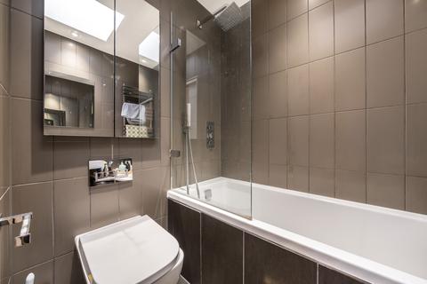 undefined, Tannery Apartments, 22 Cester Street, London, E2