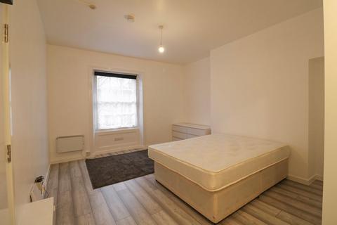 1 bedroom property to rent, St Saviours Road, St Saviour, Jersey, JE2