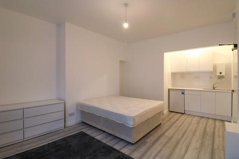 1 bedroom property to rent, St Saviours Road, St Saviour, Jersey, JE2