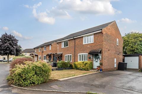 undefined, Barn Close, Corsham