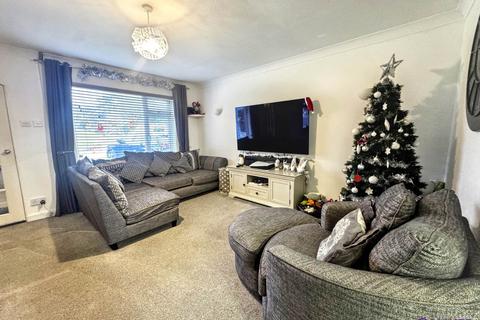 undefined, Wykeham Drive, Plymouth PL2
