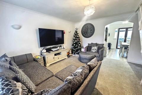 undefined, Wykeham Drive, Plymouth PL2