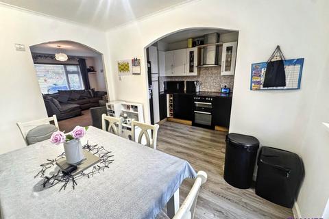undefined, Wykeham Drive, Plymouth PL2