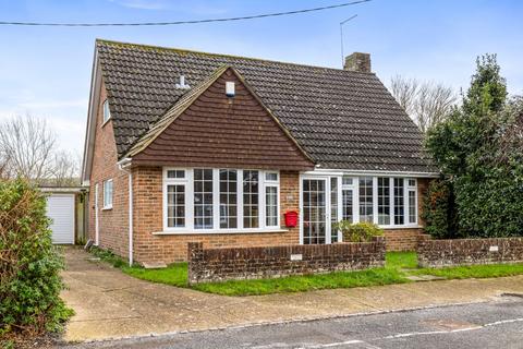3 bedroom chalet for sale, Church Lane, Steyning BN44