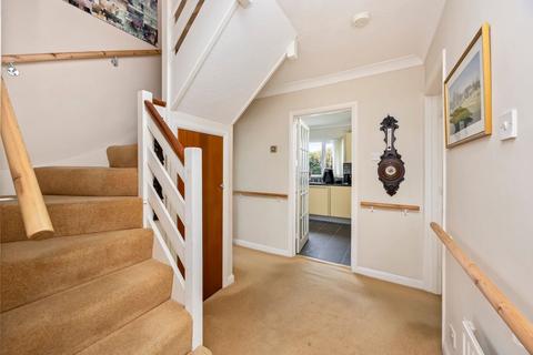 3 bedroom chalet for sale, Church Lane, Steyning BN44