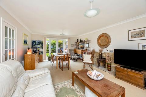 3 bedroom chalet for sale, Church Lane, Steyning BN44