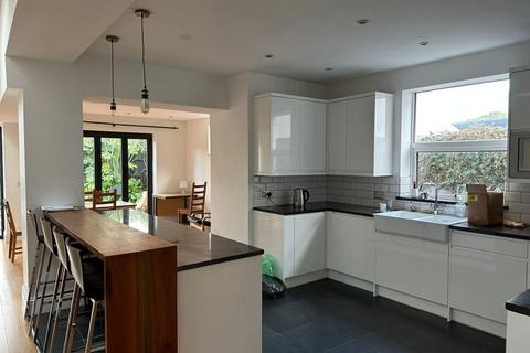 undefined, Cardiff, CF14
