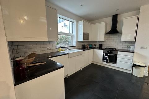 undefined, Cardiff, CF14