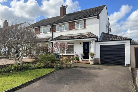 undefined, Dower Road, Four Oaks, Sutton Coldfield