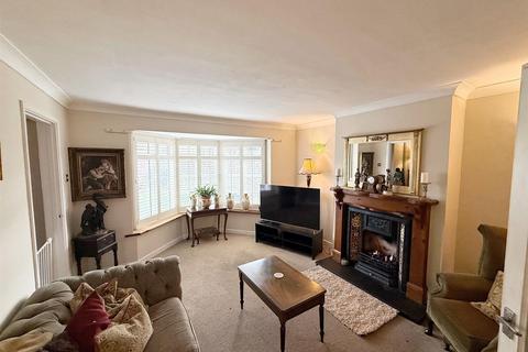 undefined, Dower Road, Four Oaks, Sutton Coldfield