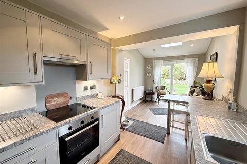 undefined, Dower Road, Four Oaks, Sutton Coldfield