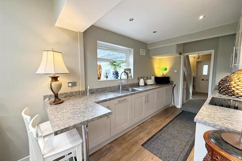 undefined, Dower Road, Four Oaks, Sutton Coldfield