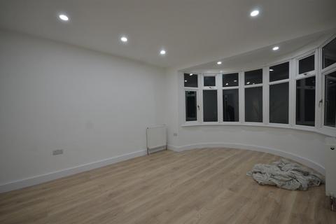 undefined, Kenton Park Avenue, Kenton, Harrow, HA3 8DX