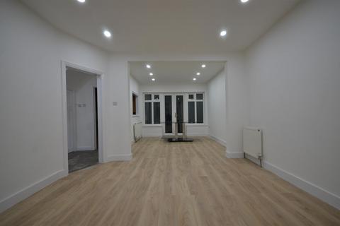 undefined, Kenton Park Avenue, Kenton, Harrow, HA3 8DX