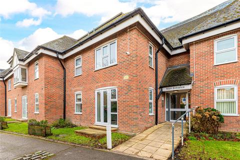 undefined, The Maltings, Newbury, Berkshire, RG14