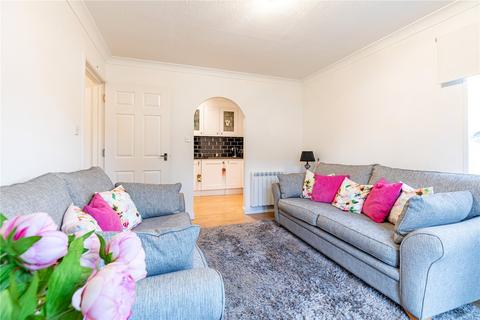 undefined, The Maltings, Newbury, Berkshire, RG14