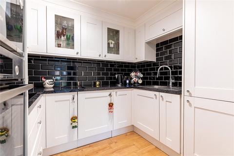 undefined, The Maltings, Newbury, Berkshire, RG14