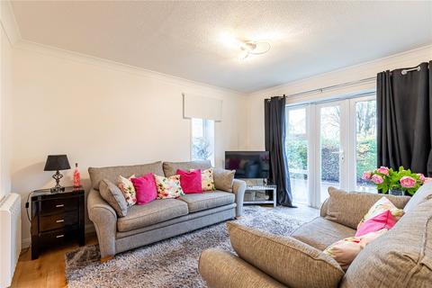 1 bedroom apartment for sale, The Maltings, Newbury, Berkshire, RG14