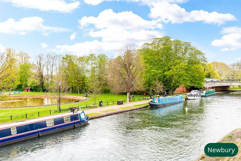 undefined, The Maltings, Newbury, Berkshire, RG14