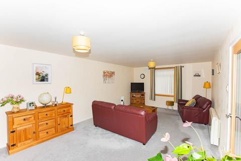 undefined, Langwell Court, Thurso, Highland. KW14 8QE